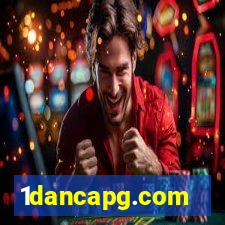 1dancapg.com