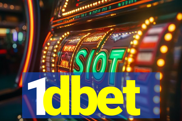 1dbet