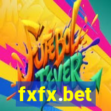 fxfx.bet