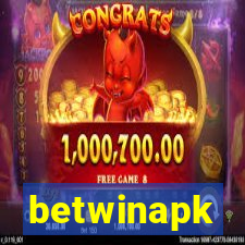 betwinapk