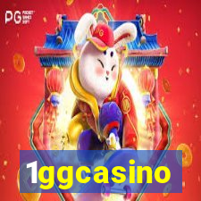 1ggcasino