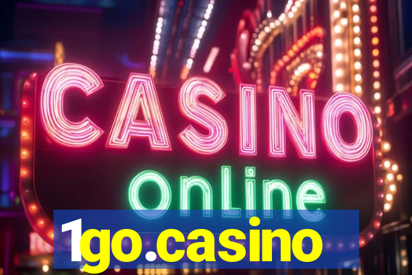 1go.casino