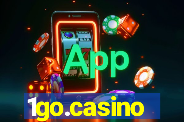 1go.casino