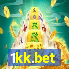 1kk.bet