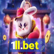 1ll.bet