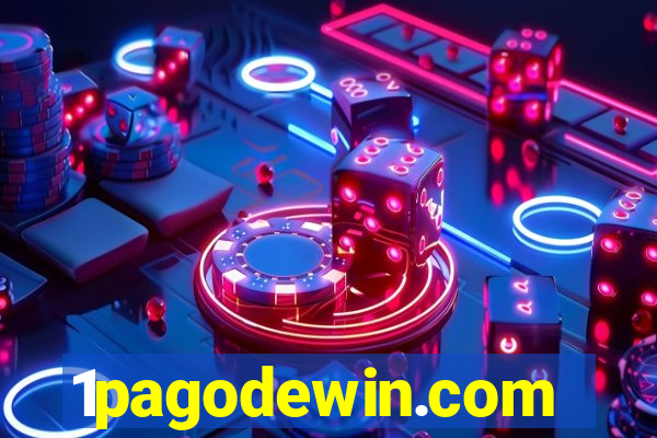 1pagodewin.com