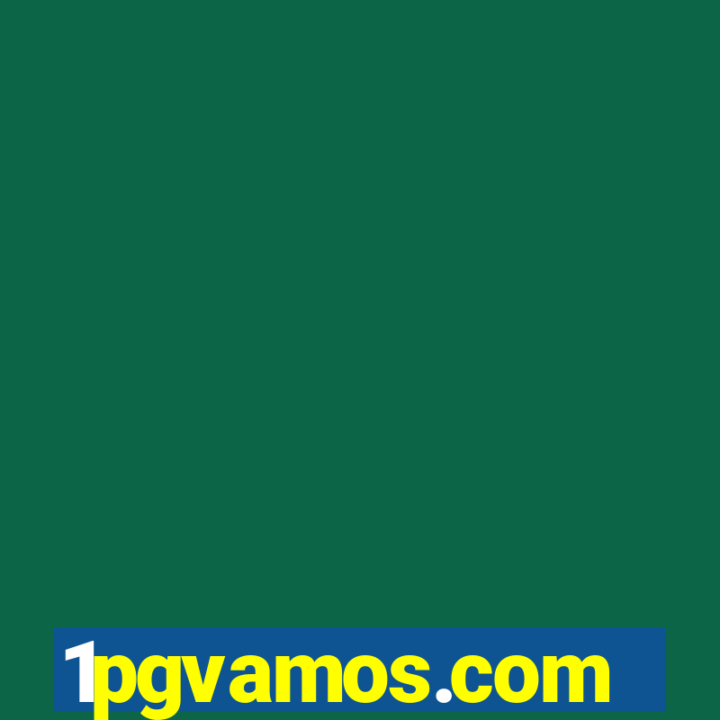 1pgvamos.com