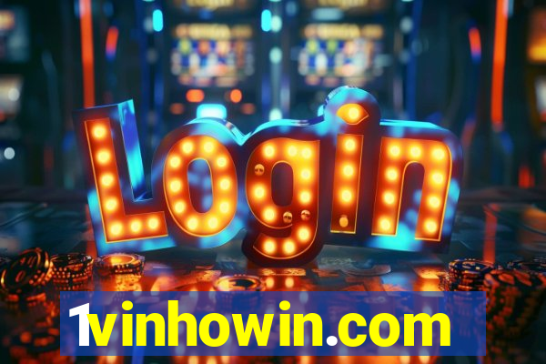 1vinhowin.com