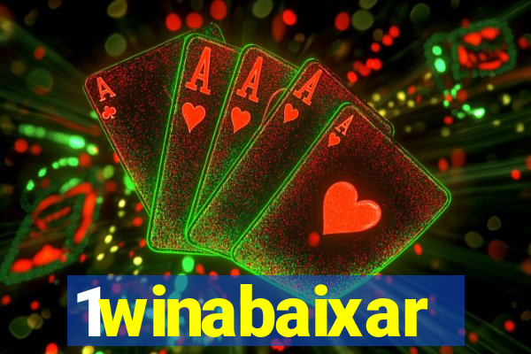 1winabaixar