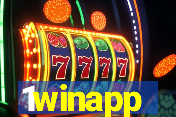 1winapp