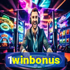 1winbonus