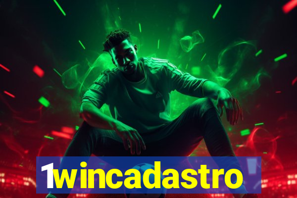 1wincadastro