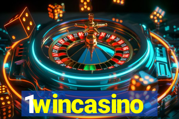 1wincasino