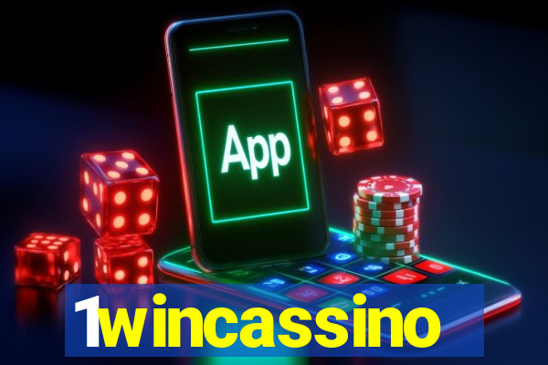 1wincassino