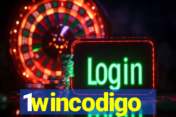 1wincodigo