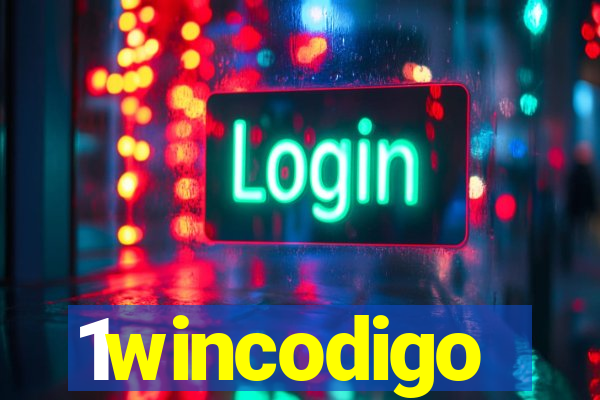 1wincodigo