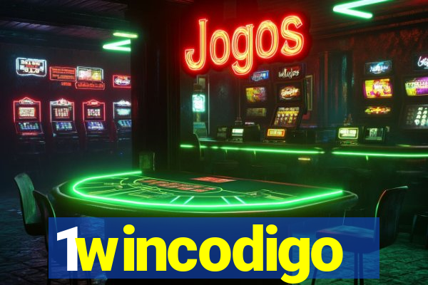 1wincodigo