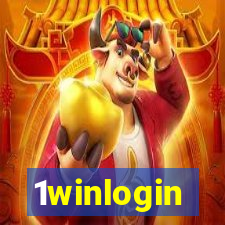 1winlogin