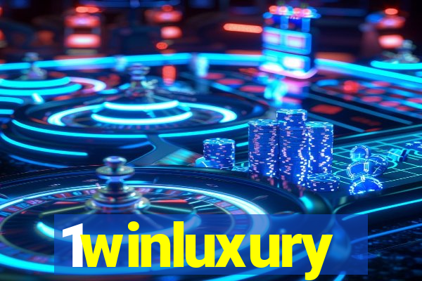 1winluxury