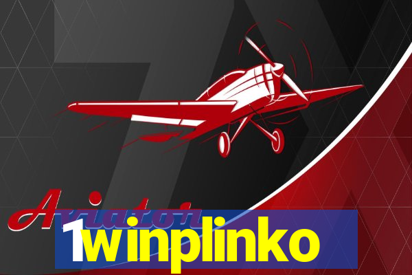 1winplinko