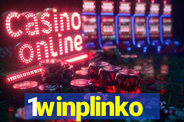 1winplinko