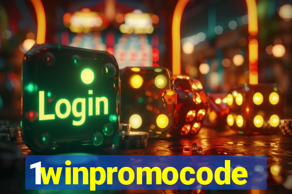 1winpromocode