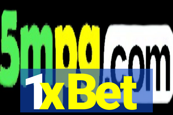 1xBet