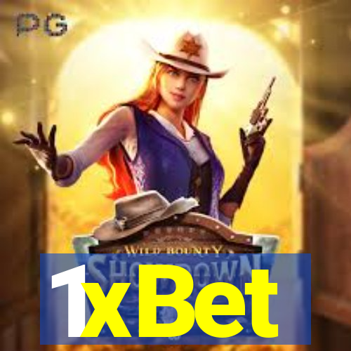 1xBet