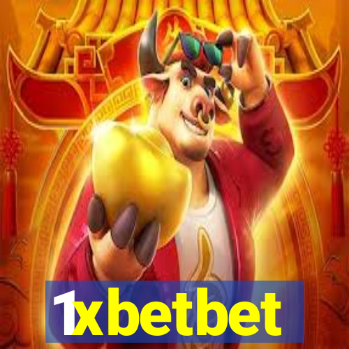 1xbetbet