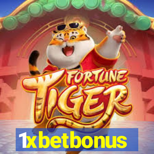 1xbetbonus