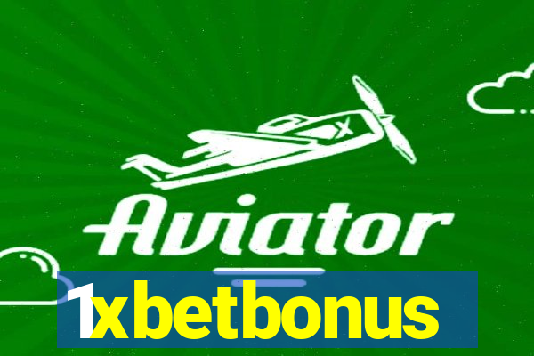 1xbetbonus