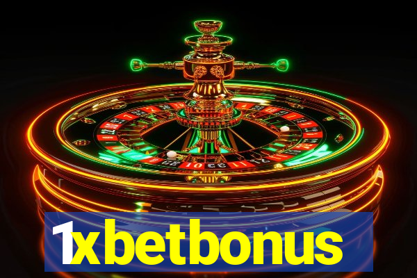 1xbetbonus