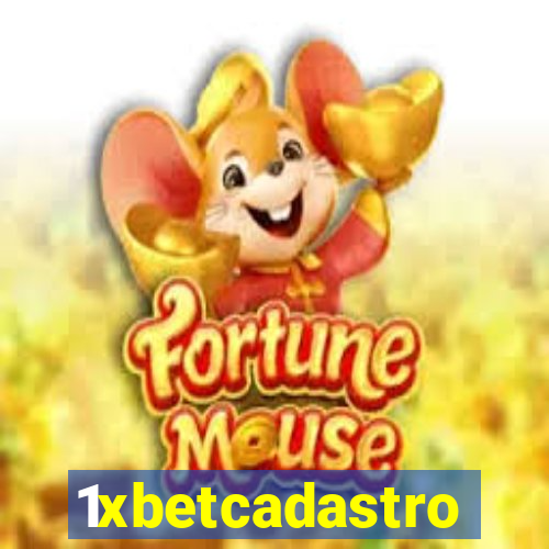 1xbetcadastro