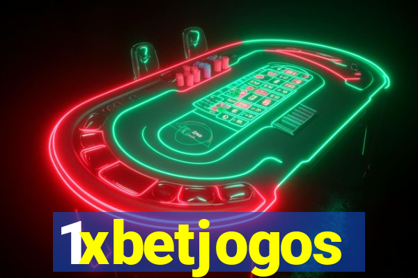 1xbetjogos