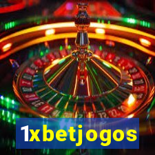 1xbetjogos