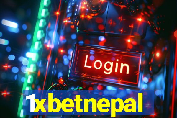 1xbetnepal