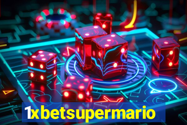 1xbetsupermario