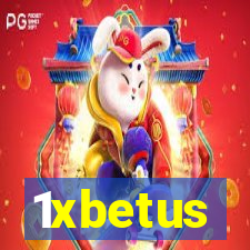 1xbetus