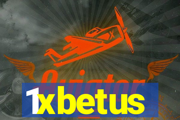 1xbetus