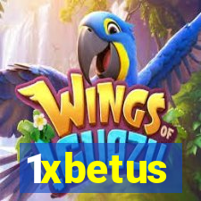 1xbetus