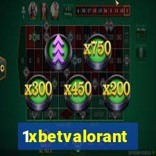 1xbetvalorant