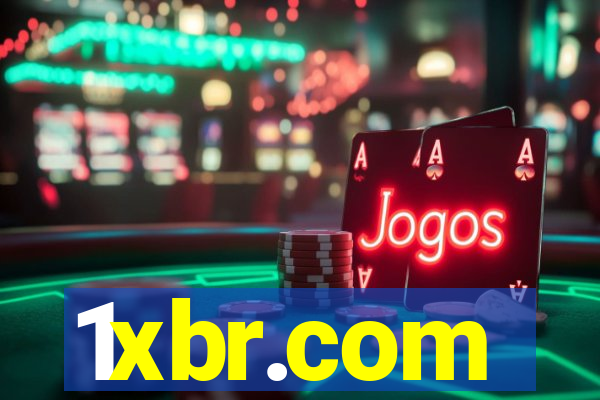 1xbr.com