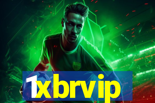 1xbrvip