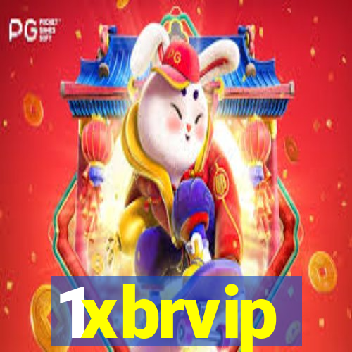 1xbrvip