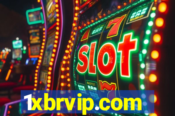 1xbrvip.com