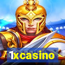 1xcasino