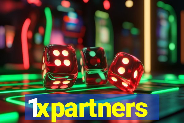 1xpartners