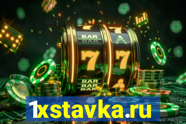 1xstavka.ru