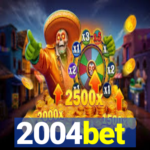 2004bet