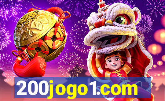 200jogo1.com